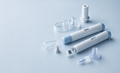 drug delivery