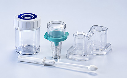 medical devices