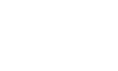 FDA Registered