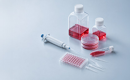 life science