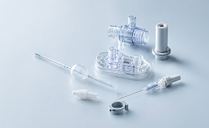 medical devices