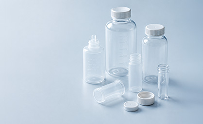 pharmaceutical