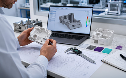 medical devices