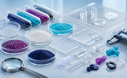 medical devices