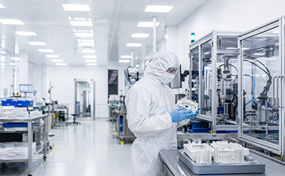 medical devices