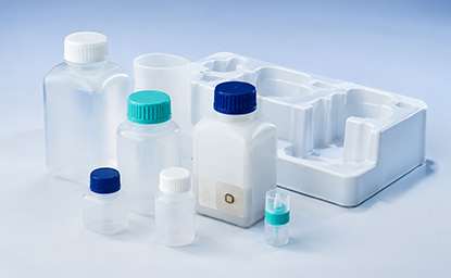 medical devices