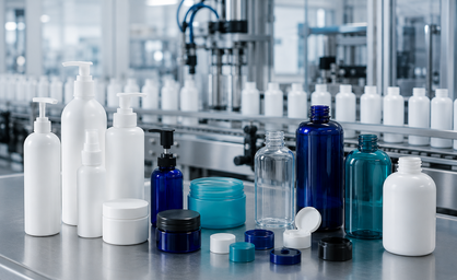 medical devices