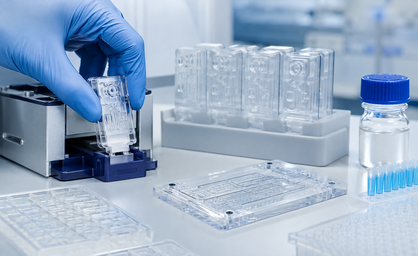 diagnostic-418x256 medical devices