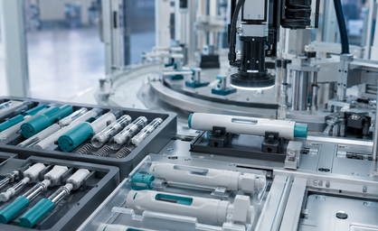 drug-delivery-418x256 medical devices