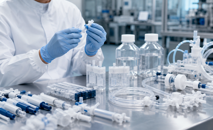 medical devices