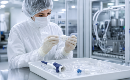 medical-device-418x256 medical devices