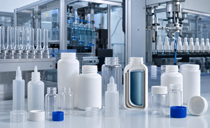 medical devices