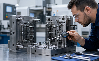 rc_tooling medical devices